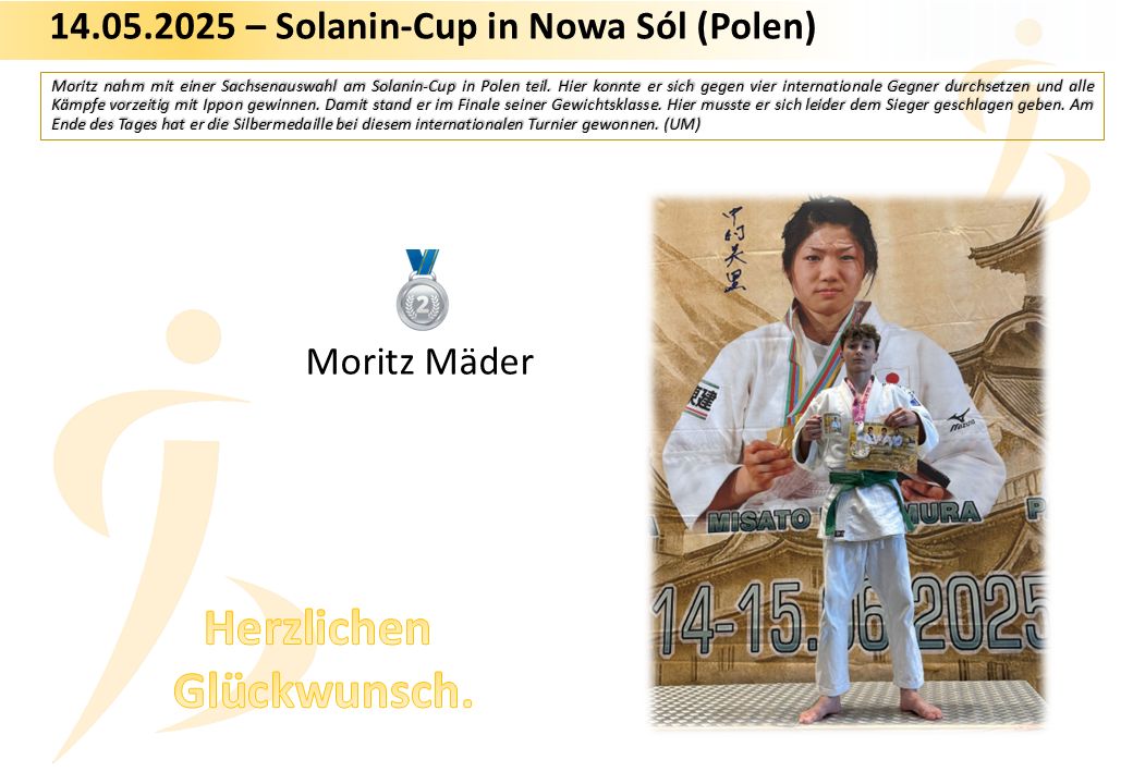 Solanin Cup