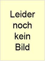 Rene Bindig